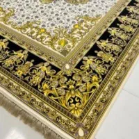 تشک دونفره ویه نفره طبی فنری