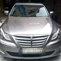 خدمات اقتصادی و در محل پولیش واکس و سرامیک