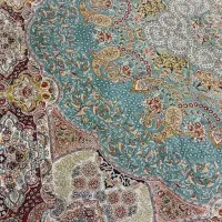 فرش نه متری