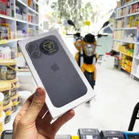 گوشی آیفون ۱۶ نرمال ریجستر شرکتی