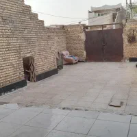 خانه-250متری-کوی-مندلی-خ-5-کروشات-اول-خیابان
