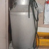 دیگ گلابگیری
