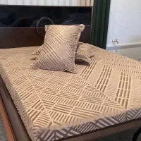 تشک دونفره