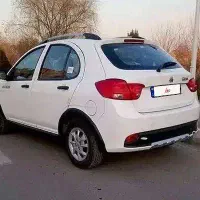 کویک اتومات فول پلاس