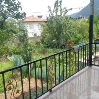 واحدی ۹۰ متری خوش نقشه