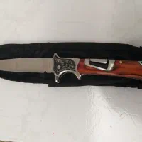 چاقو کلمبیا اصلی