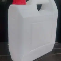 فروش 4 لیتری نو