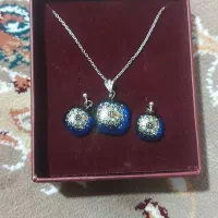 درود....فروش نقره۹۲۵
