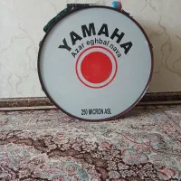 طبل یاماها