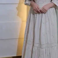 انواع شومیز جدید