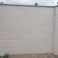 کاشی کاری سیمان کاری