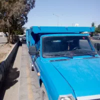 حمل بار