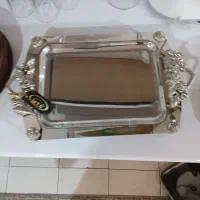 چای|قوری، کتری، قهوهساز دستی|سنندج, |دیوار