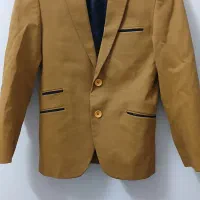کت پسرانه