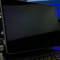 ایپد پرو نسل ۶ ۵۱۲ گیگ