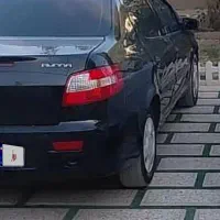 رانا مدل ۹۴ تمیز بی رنگ