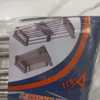 سبد سینک نو