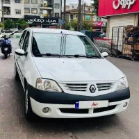 ال۹۰مدل۹۶مشابه صفر