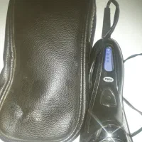 ریش تراش پرومکس ۹۸۵۵