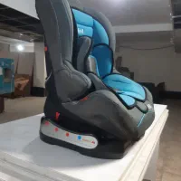 صندلی ماشین کودک