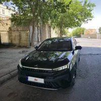J7 مدل ۱۴۰۲ بی‌رنگ کم‌کار