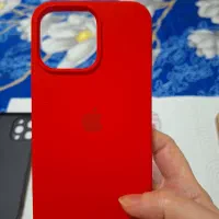 قاب گوشی آیفون ۱۵پرومکس