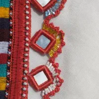 کریشی بلوچی