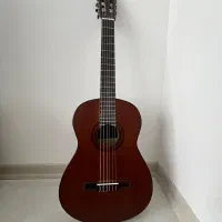 فروش گیتار نو domingo k400