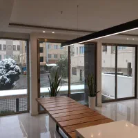 اپارتمان-190-متر-صفر-مدرن-تک-واحدی