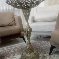 دکوری و میوه خوری
