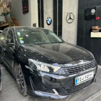 ریسپکت ۲ مدل ۴۰۳ بدون توضیح