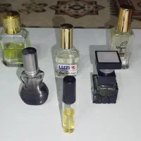 عطر