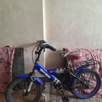 دوچرخه۱۶