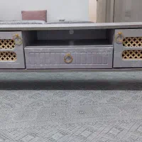 میز تلویزیون شیک