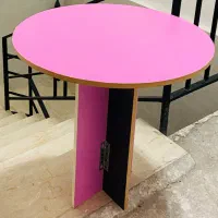 فروش میز خاطره