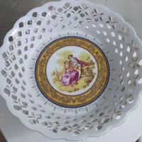جامیوه گل برجسته نوونو