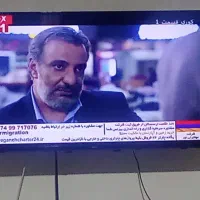 ال ای دی 43قیمت 35تمن جنس تی ای ال