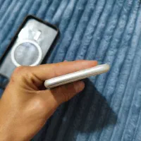 آیفون 8|موبایل|ساوه, |دیوار