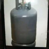 کپسول پرسی