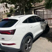 دیگنیتی پرستیژ ۴۰۲