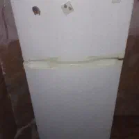 یخچال یخساران