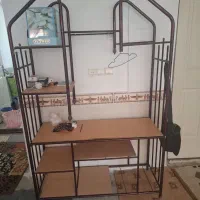 میز تلوزیون
