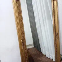 آینه قدی