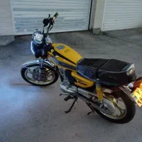 200 نیکتاز پلاس