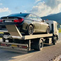 خودروبر،یدک کش،جرثقیل.امدادخودرو،خودروسوار