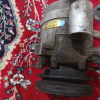 کمپرسورکولرپراید
