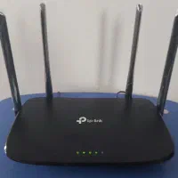 مودم TP-LINK