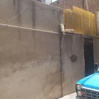 خانه-ویلایی