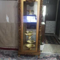 بوفه