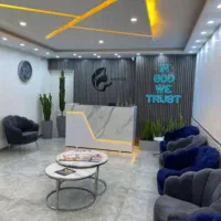 کناف کنافکار اجرای کناف نورمخفی